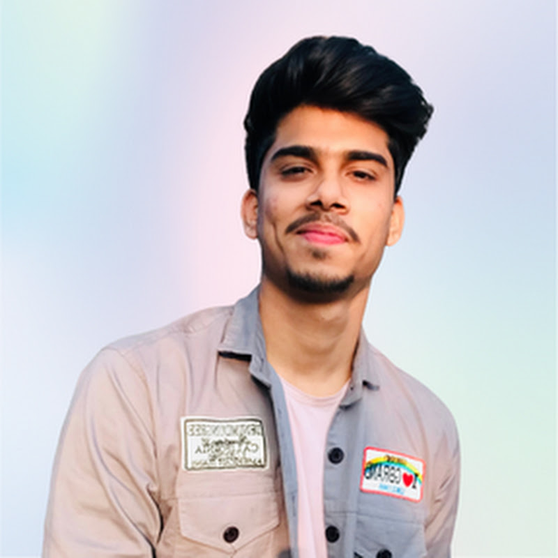 High Nitin