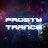 @frostytrancemusic