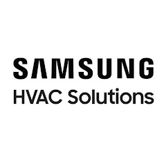 Samsung HVAC America