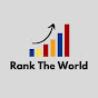 Rank the World logo
