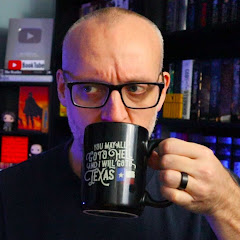 Mike's Book Reviews net worth