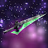 uOPGK5dKMQI-channel-avatar-xdeesus
