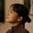iFc1xvTgFbg-channel-avatar-VMWatcher