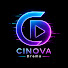 BCW_7pSgPuQ-channel-avatar-CINOVA Drama