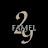 Famel29