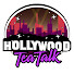 rBhwJ93CBYk-channel-avatar-Hollywood Tea Talk
