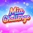 3VZxq22nnQY-channel-avatar-Mia Challenge