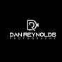 Dan Reynolds Photography YouTube Profile Photo