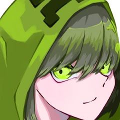 ごり隊長🐏☕️