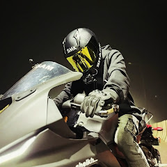 R15SAM