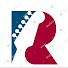 _M-KAXB8lWU-channel-avatar-Ricky's Fantasy