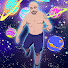 MheDQkM6KPs-channel-avatar-Jamal Eats