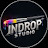 @IndropStudio