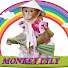 c_Bulfl8igE-channel-avatar-Monkey LyLy - Daily vlog