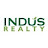@indusrealty4617