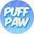 PuffPaw