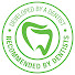 Q4n2zdAWNQ0-channel-avatar-Dr. B Dental Solutions