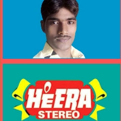 TALIB JHANKAR STUDEO