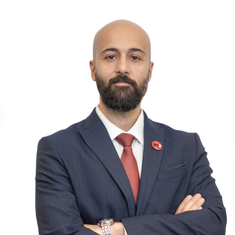 Nael | Dubai Real Estate