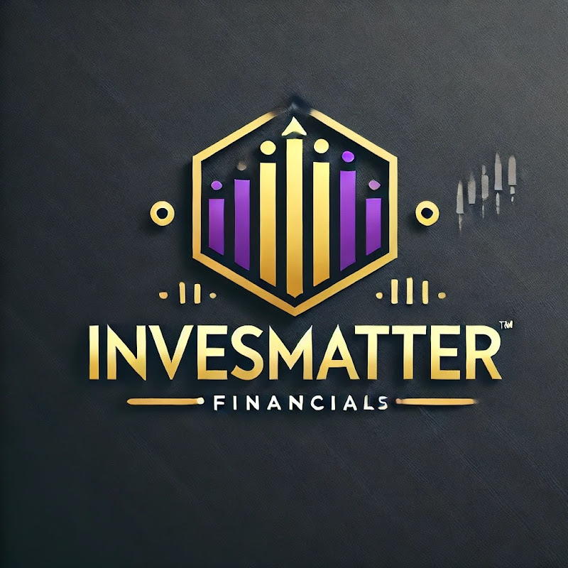 Invesmatter