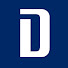 f0rKcHElSPI-channel-avatar-Dräger Global