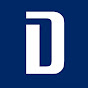 Dräger Global Avatar