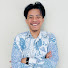 bQcX1tA1aVI-channel-avatar-Teguh Fitrianto