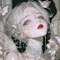 _HOnWatI_mY-channel-avatar-Immortal Cloud