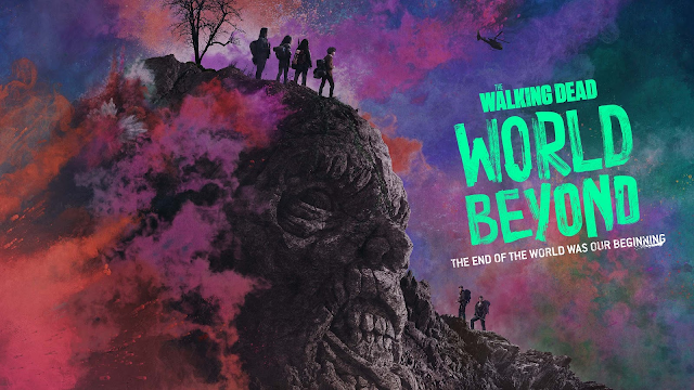 Watch AMC Premiere online | YouTube TV (Free Trial)