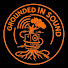 smoxQLM3Gck-channel-avatar-Grounded in Sound