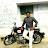@PittalaRavi-ob9vi Avatar