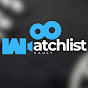 Watchlist Vault Avatar