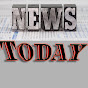NEWS TODAY logo