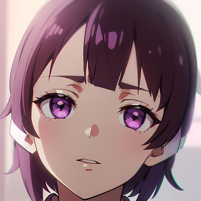 小元妹妹 感情分享 Logo