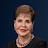 Joyce Meyer Ministries Portugues