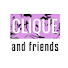 s_s2mL8MWkE-channel-avatar-clique.andfriends