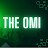The Omi