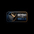 VP2XDn8p94I-channel-avatar-BEYOND WALLS