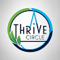 Thrive Circle  logo