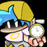 eEMrS4wW8-s-channel-avatar-Timeless Boyfriend