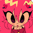 8wAO-5Fum0g-channel-avatar-cheezy