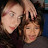@SistersHorrorVibes00