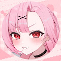 桜舞兎