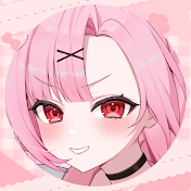桜 舞兎 / Sakura Mau
