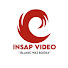x_kjBNpAUlM-channel-avatar-Islamic Waz Bogra