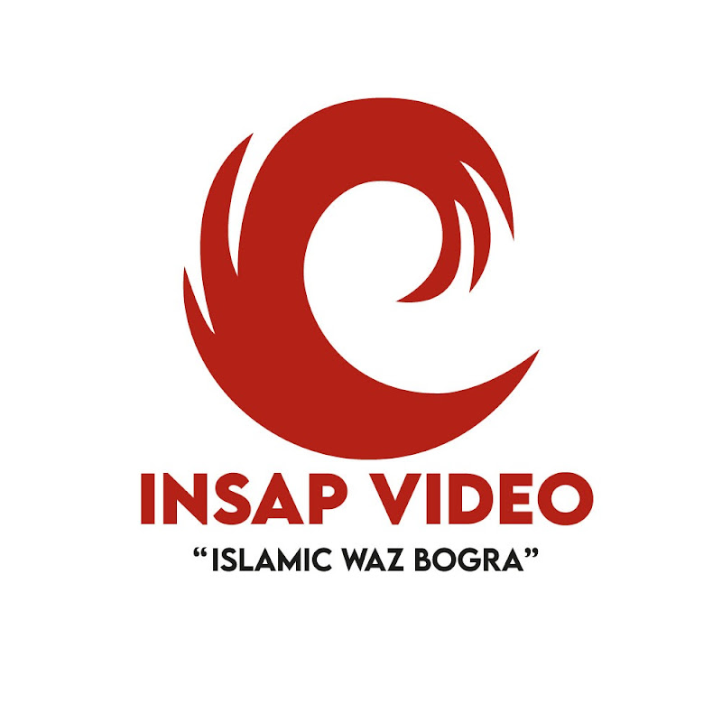Channel Avatar
