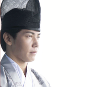 島尻先生の開運ラウンジ