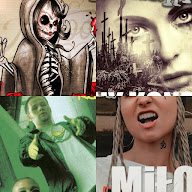 thumbnail img1x1