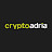 CryptoAdria Podcast