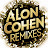 Alon Cohen Remixes